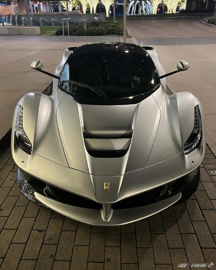 在速度的海洋里，拉法是那抹不可复制的蓝。每一次引擎的怒吼，都是对极限的挑战，每一