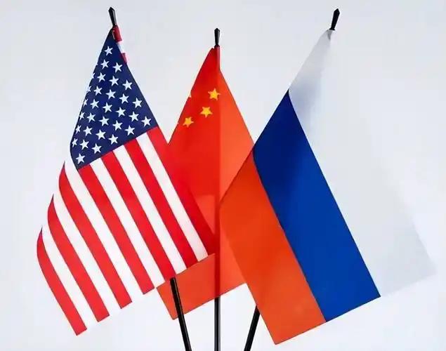 日本的战败国身份，是刻在历史卷宗里、永远擦不掉的铁事实！今年二战胜利81周年的特
