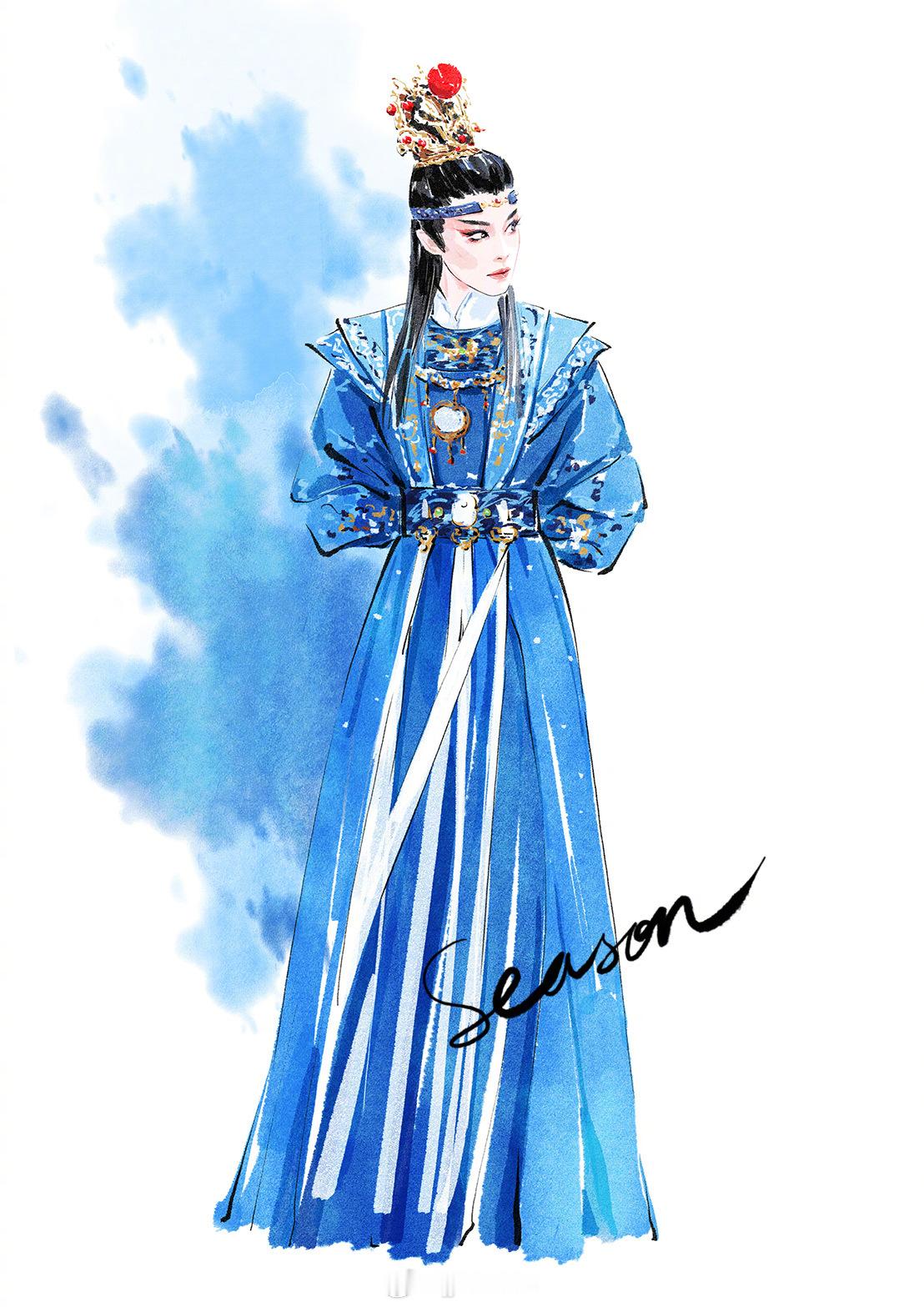 《红楼梦》贾宝玉越剧《我的大观园》陈丽君 贾宝玉 陈丽君演贾宝玉像从书中走出来 