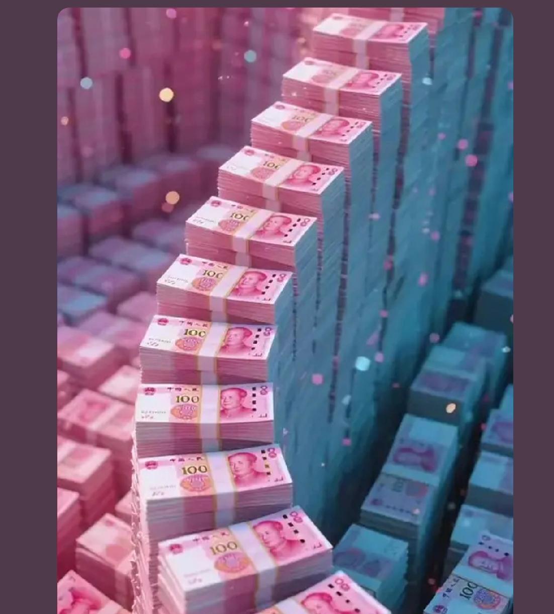 好运来到家
发财
财从四面八方来
年年月月发大财
我全都接住了
你也赶紧接住
财