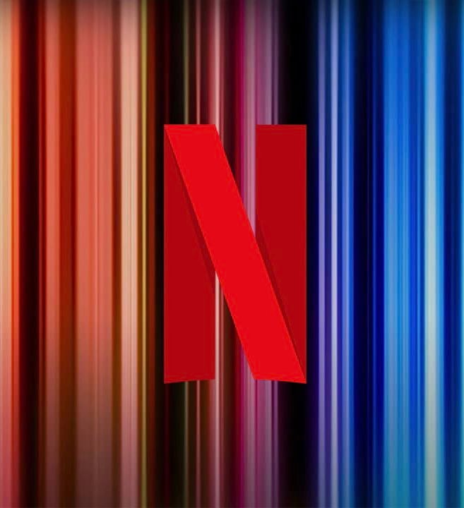 Netflix、Apple TV+和Peacock将联手通过Comcast提供自