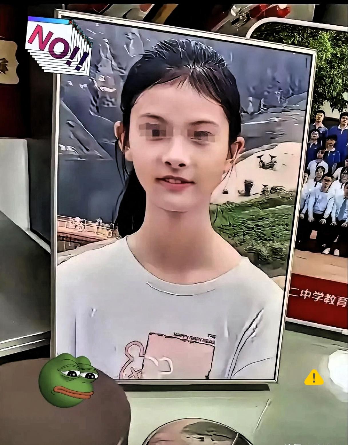 看到深圳优优的新闻，心都碎了。一个花季女孩，命丧同窗之手，凶手竟是天天一起学习的