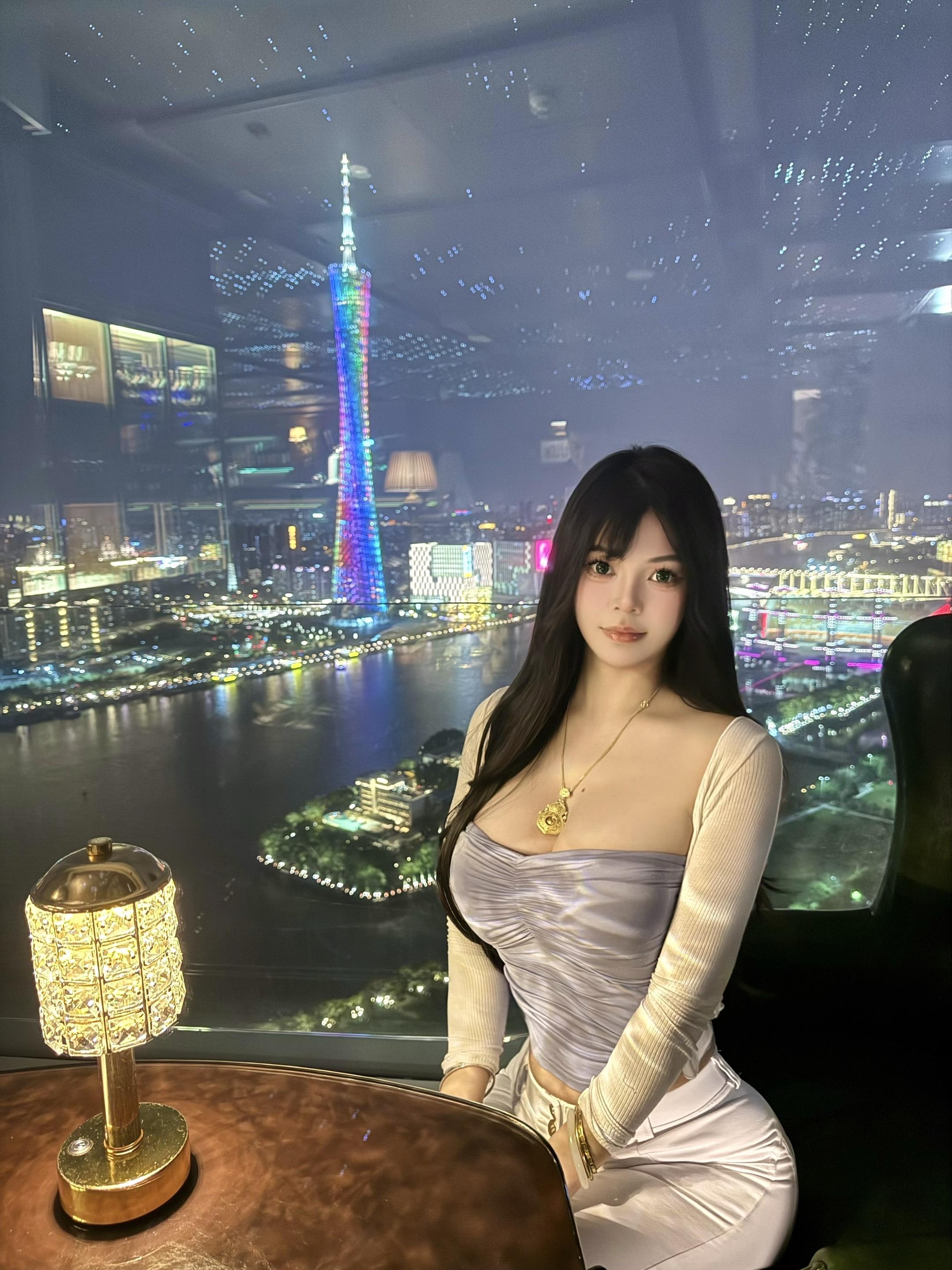 常常告诉我自己 一个人也可以的