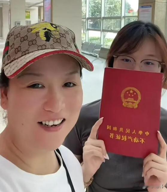 这就是金女士给女儿最大的底气！7月8日，湖南湘潭，一位妈妈花16万买了一个40平