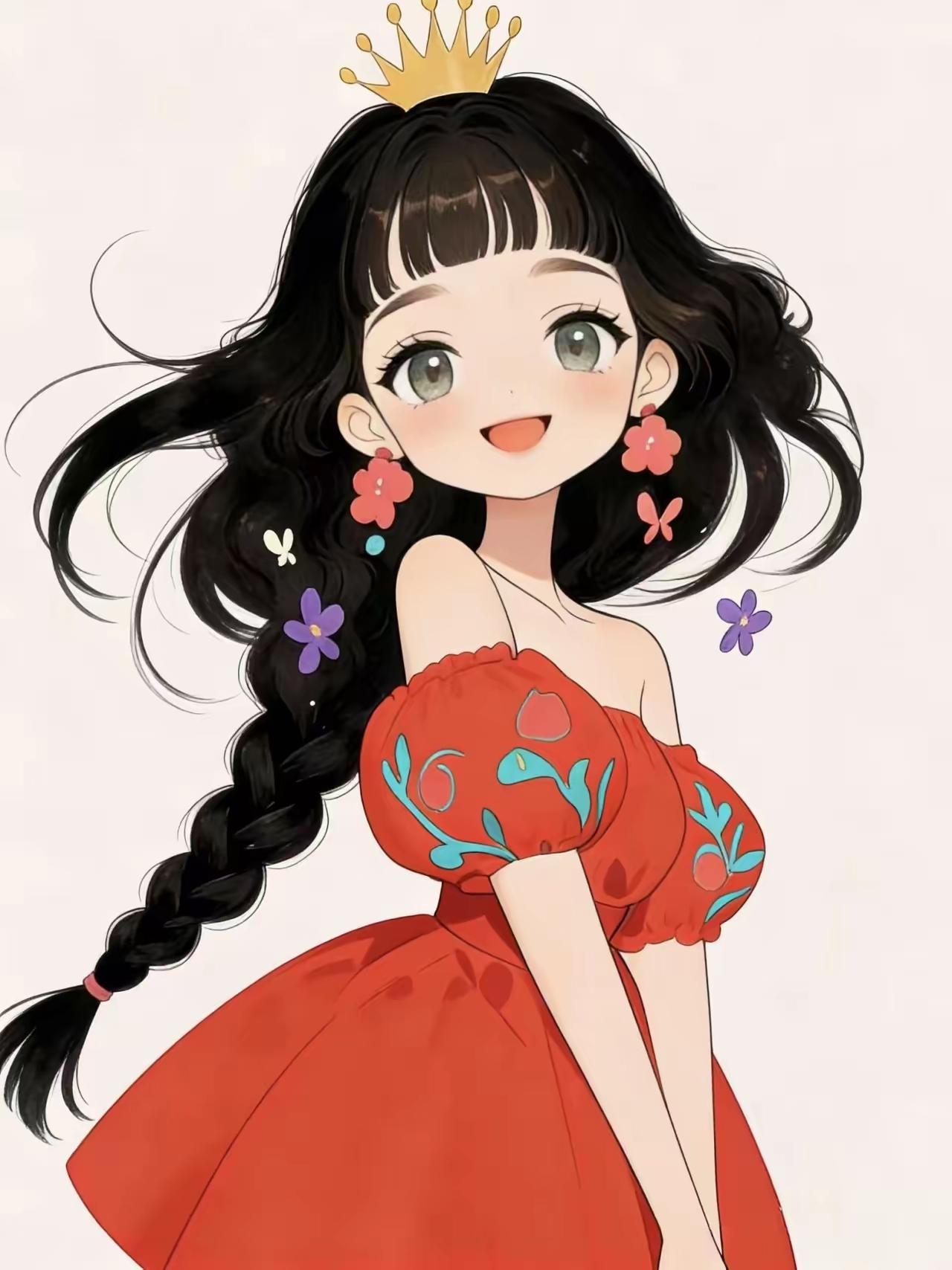 钱这东西，真的太实在了！每天挣的那点小钱，看着好像没什么用，但要是突然少了两千块