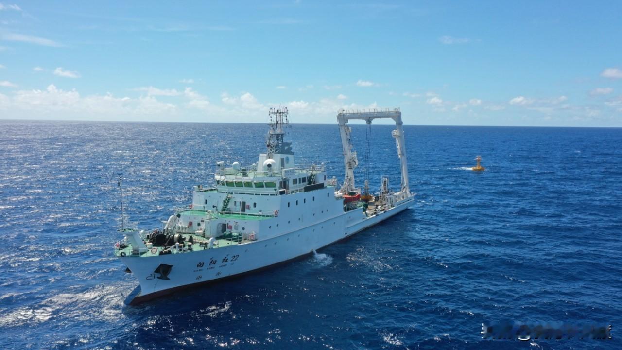 “台湾海峡”——这四个字以后你会越来越少听到。

台湾东海域成中国近海，统一从来