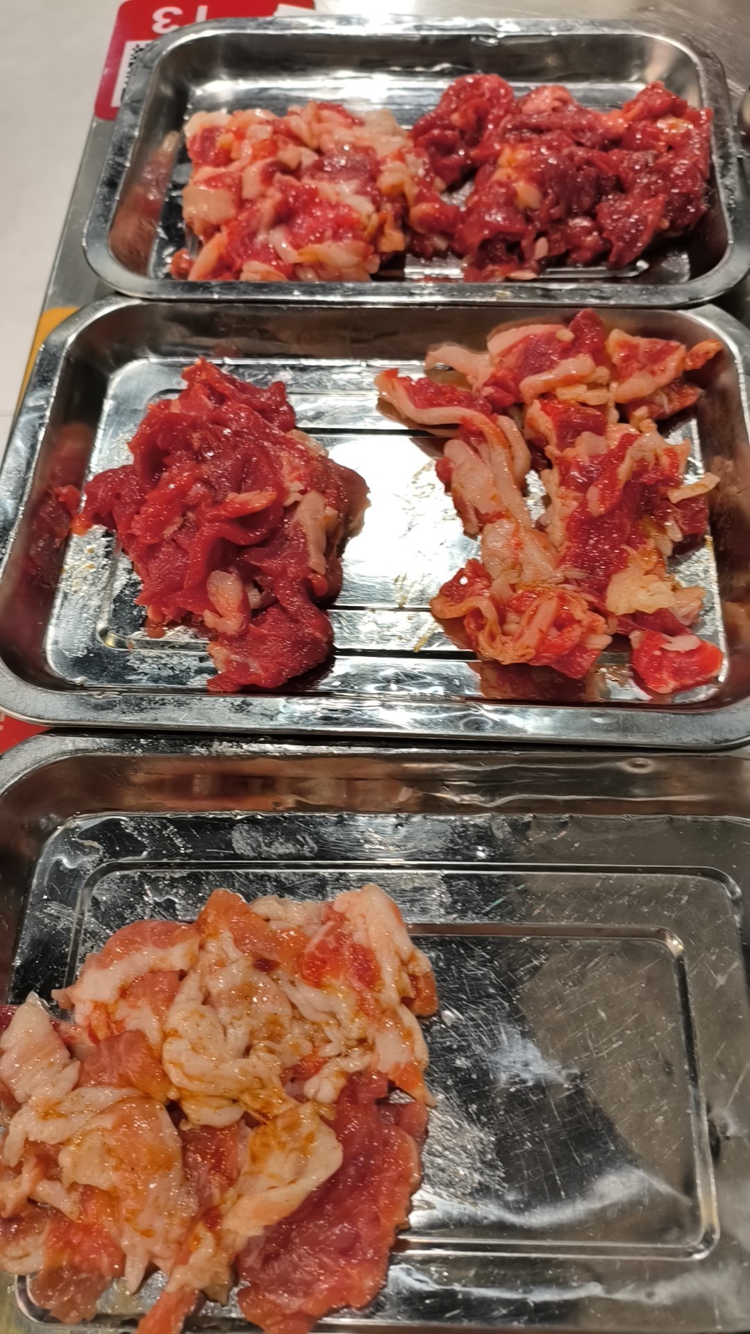 签到签到签到签到顺便吃个夜宵           