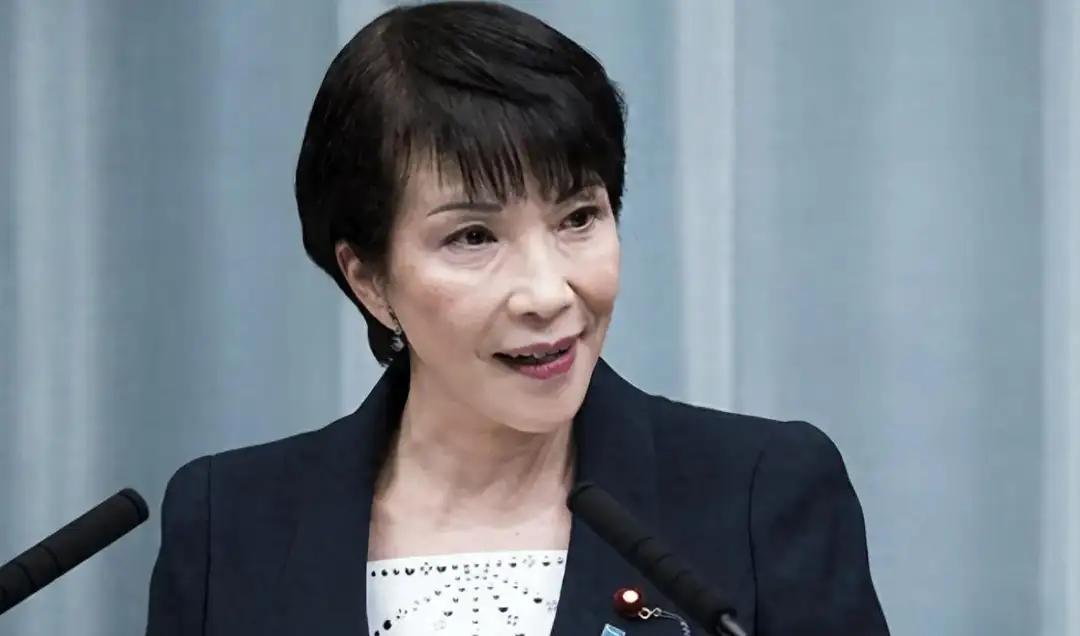 倒打一耙！日本哭惨被中国“欺负”，对华外交降级，中方8字硬气回怼
 
4月10日