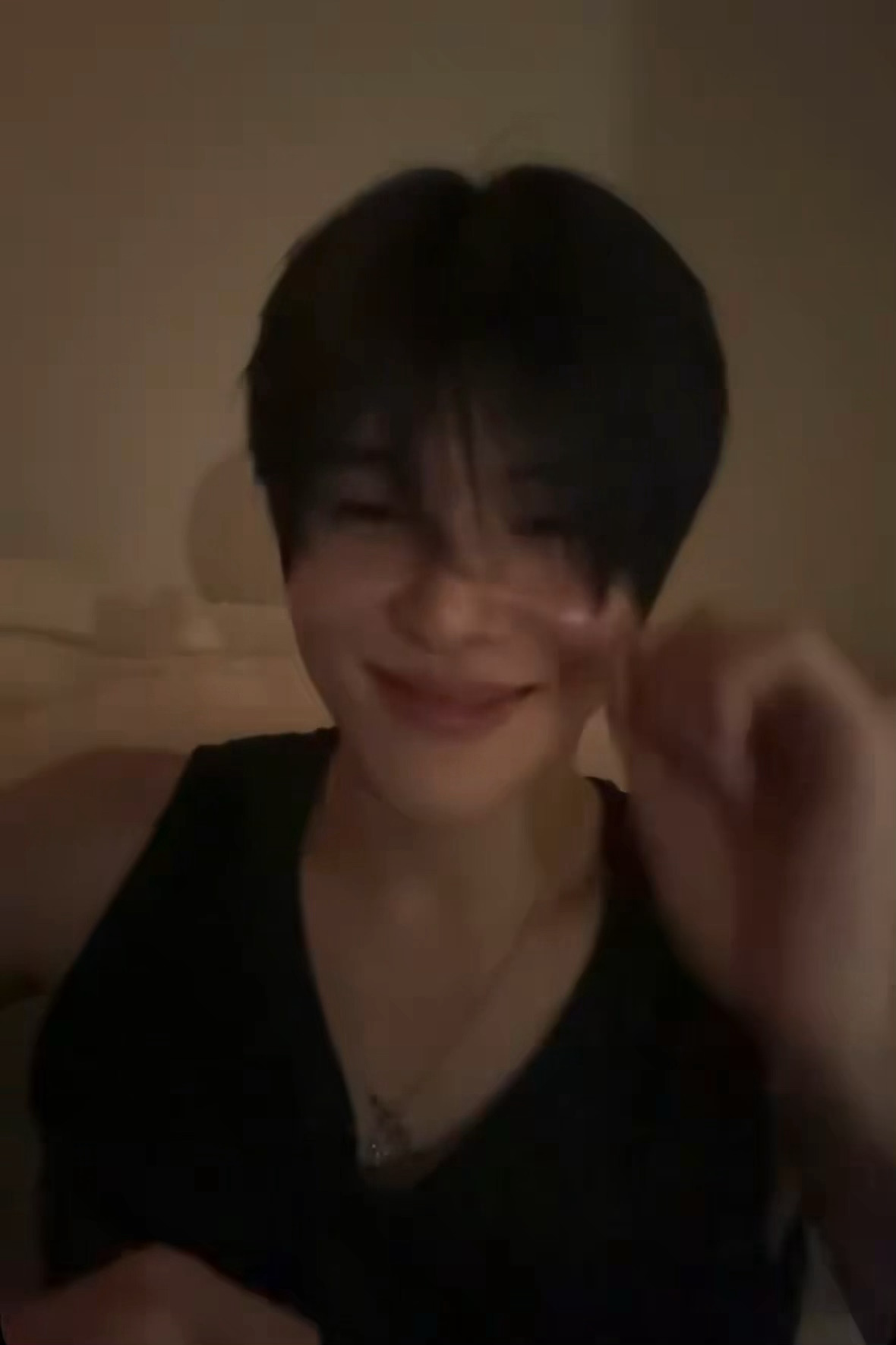 ㅠㅠ 