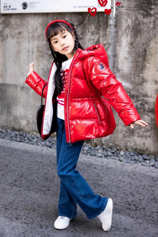 🧨🧨新年就要红红火火！～～