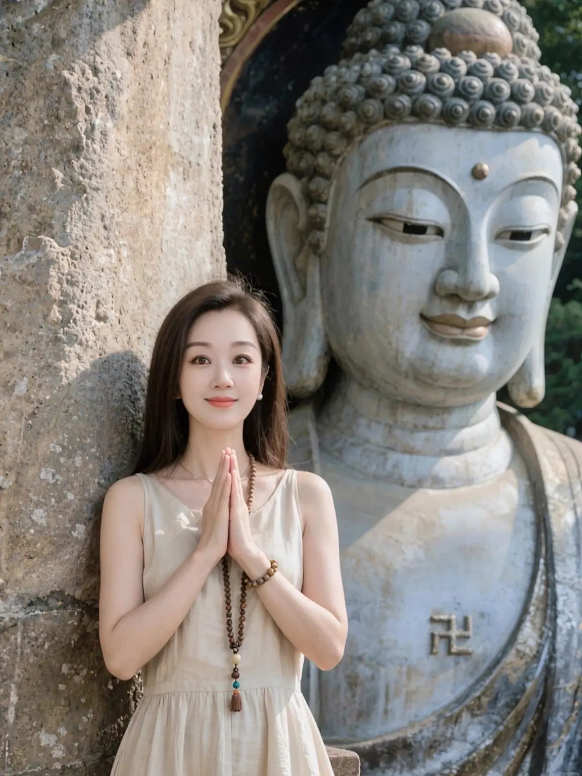 命运指引你去哪里，你就大大方方的去，假如走错了，就认栽，不要困在当时的...