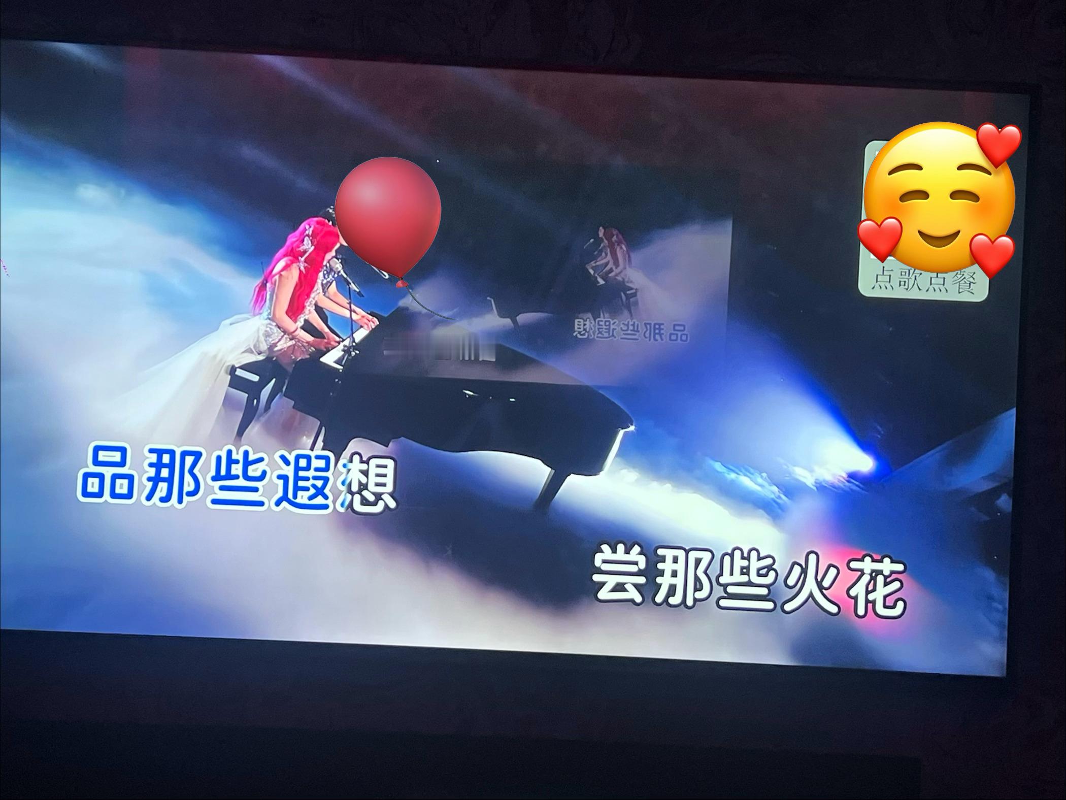 浪姐的兵来了 