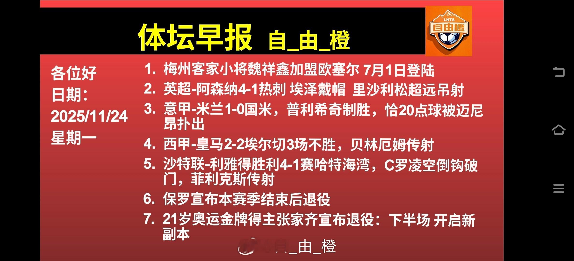 ᵕ̈ ᴹᴼᴿᴺᴵᴺᴳ 🌼 ᵕ̈ 🌼用心做每件事，温柔待每个人，坚定的热爱，全