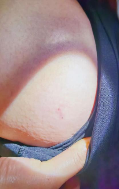 “事出反常必有妖！”湖北武汉，一名大二女生突然之间变得狂躁不安、胡言乱语，两天两