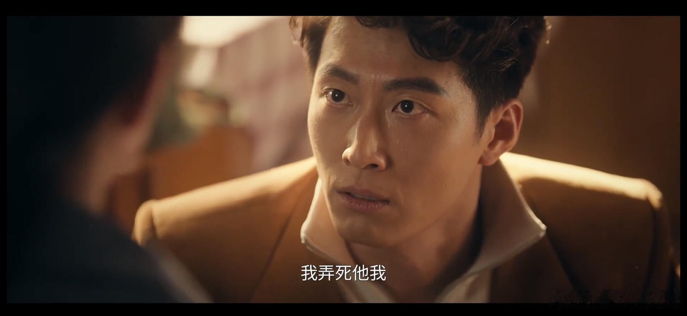 窦骁身上痒就去洗澡 感觉窦骁跳舞的时候灵魂已经出窍了，只剩下身体在机械地挣扎。这