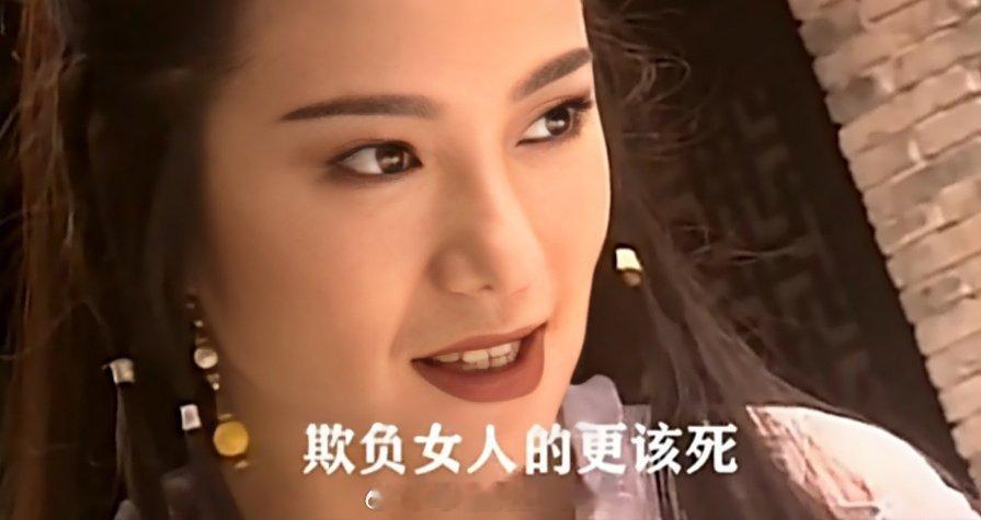 男子压力大想杀女友再自杀被判刑抑郁症不是伤害别人，而是伤害自己，抑郁症不背锅，他