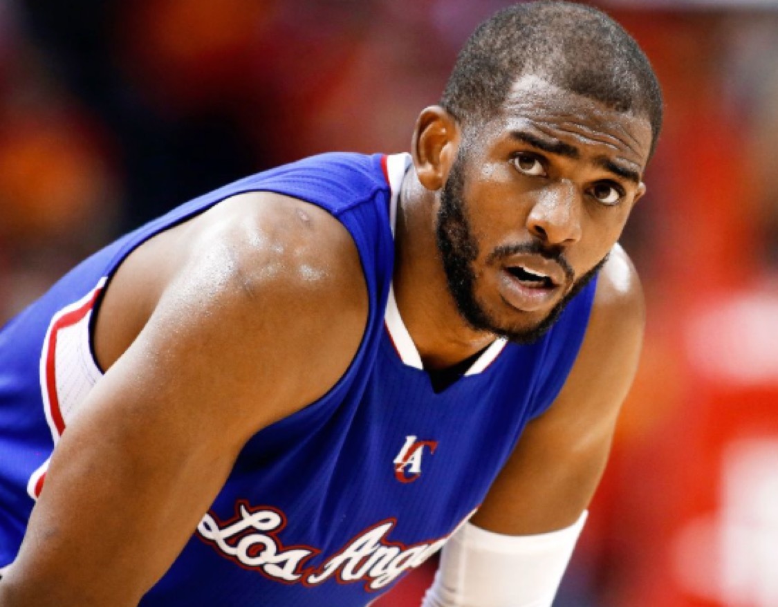 让一个老将背锅？？？ 