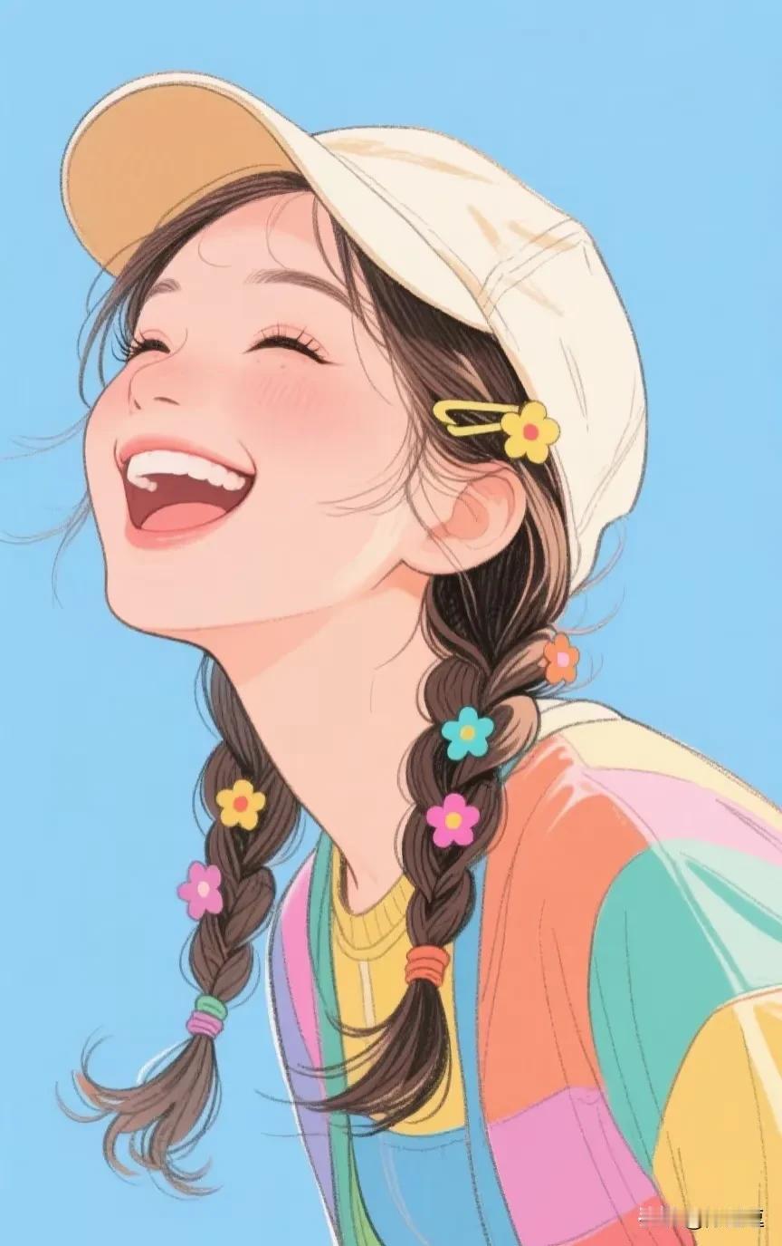 一定
不要
和外人说
你的家事
你的不开心
如果生病了
也不要和外人说
夫妻关系