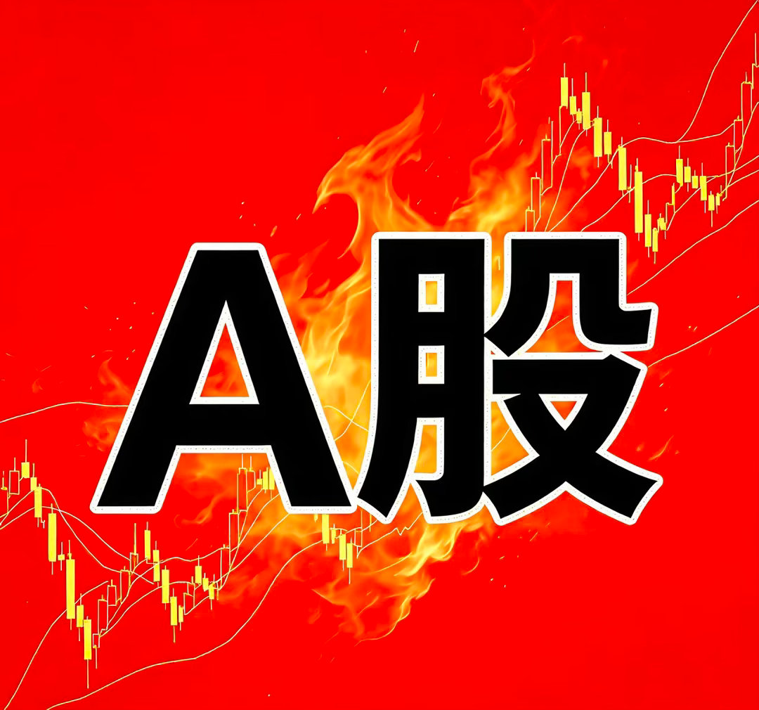 2026年09月11日股东户数大幅减少个股榜单1. 波长光电——本次24464，
