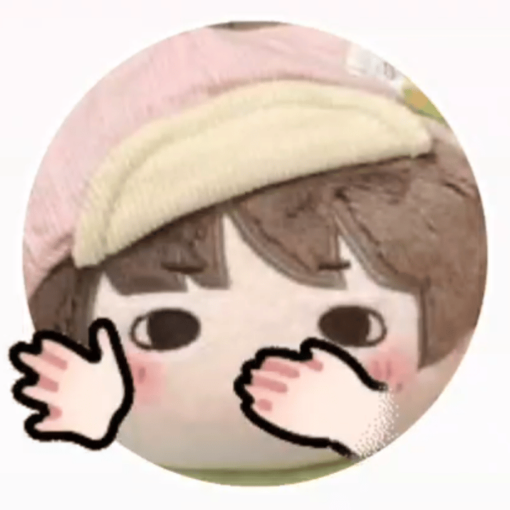 又被💩缠上了 