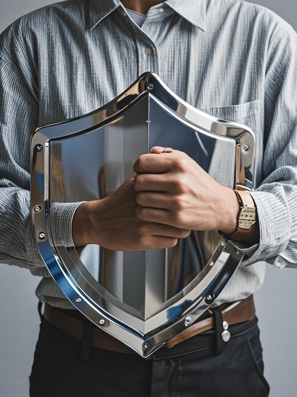 普通人应不应该见义勇为，这是个值得探讨的问题。见义勇为是中华民族传统美德，像护士