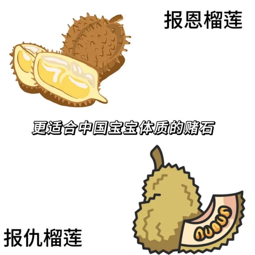 24岁十几套房产证什么体验