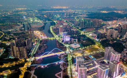 聊一所实打实的公办专科院校——揭阳职业技术学院。我知道很多广东的考生和家长对这所