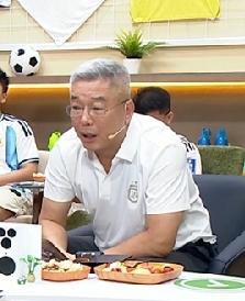刘建宏预测真准！阿根廷2:1瑞士！下半场真的进1球！比赛即将结束，瑞士绝杀的可能