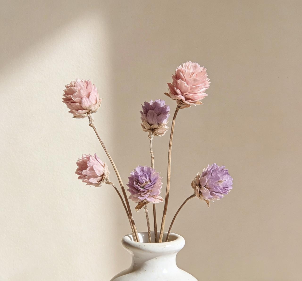 村里眼里，最稳的六大家 🧱
 
1. 手里有活，账上不差
手艺人、实业家，不怕