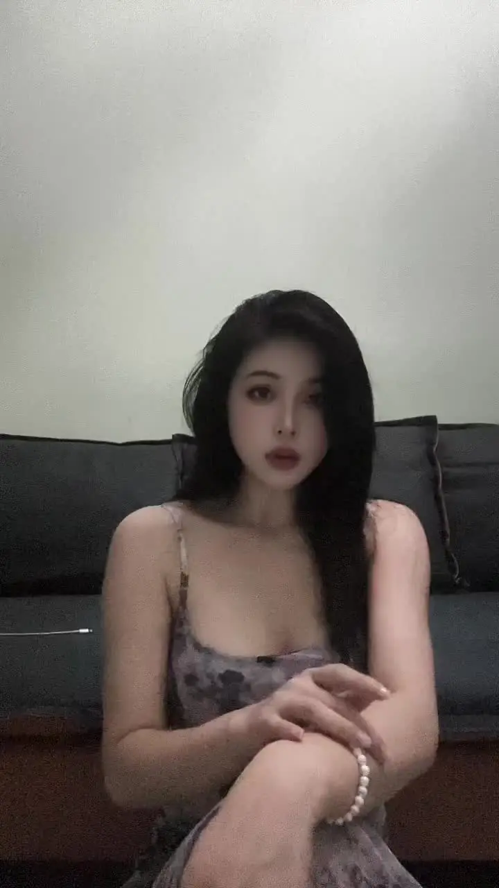 不联系你的男人你就当他是死了 我们是女人又不是贱人