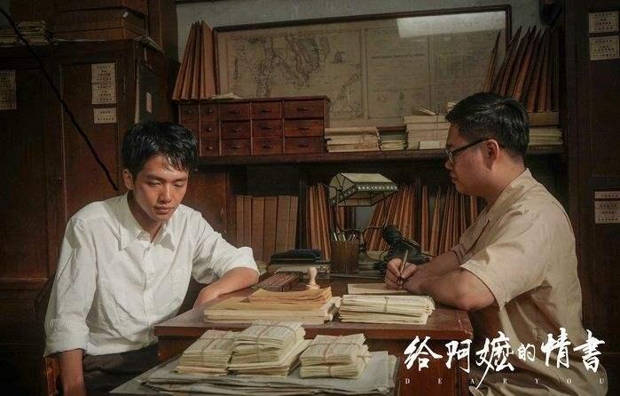 谈起“下南洋”，人们习惯把目光投向那些在商海搏杀、光鲜亮丽的“番客”大佬，或是码