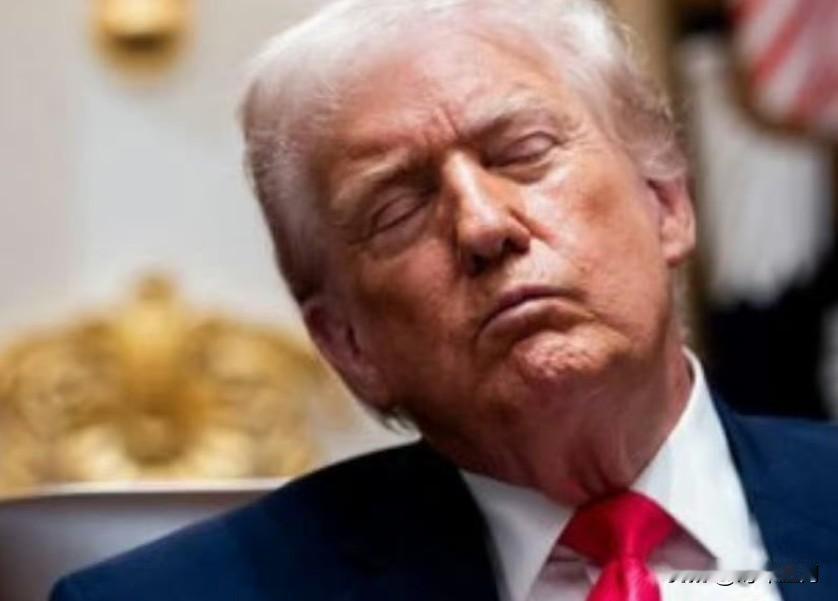 “我们的弹药有点短缺。 这是因为弹药很快就被运往其他国家，尤其是某个特定的国家,