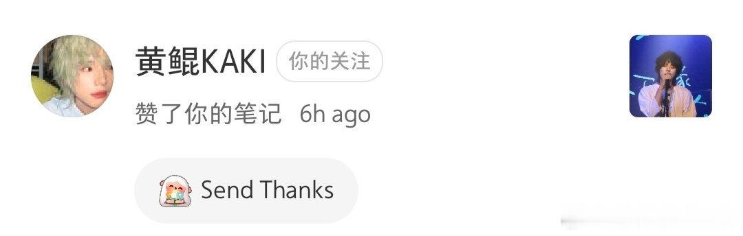批作业的🐟一只 
