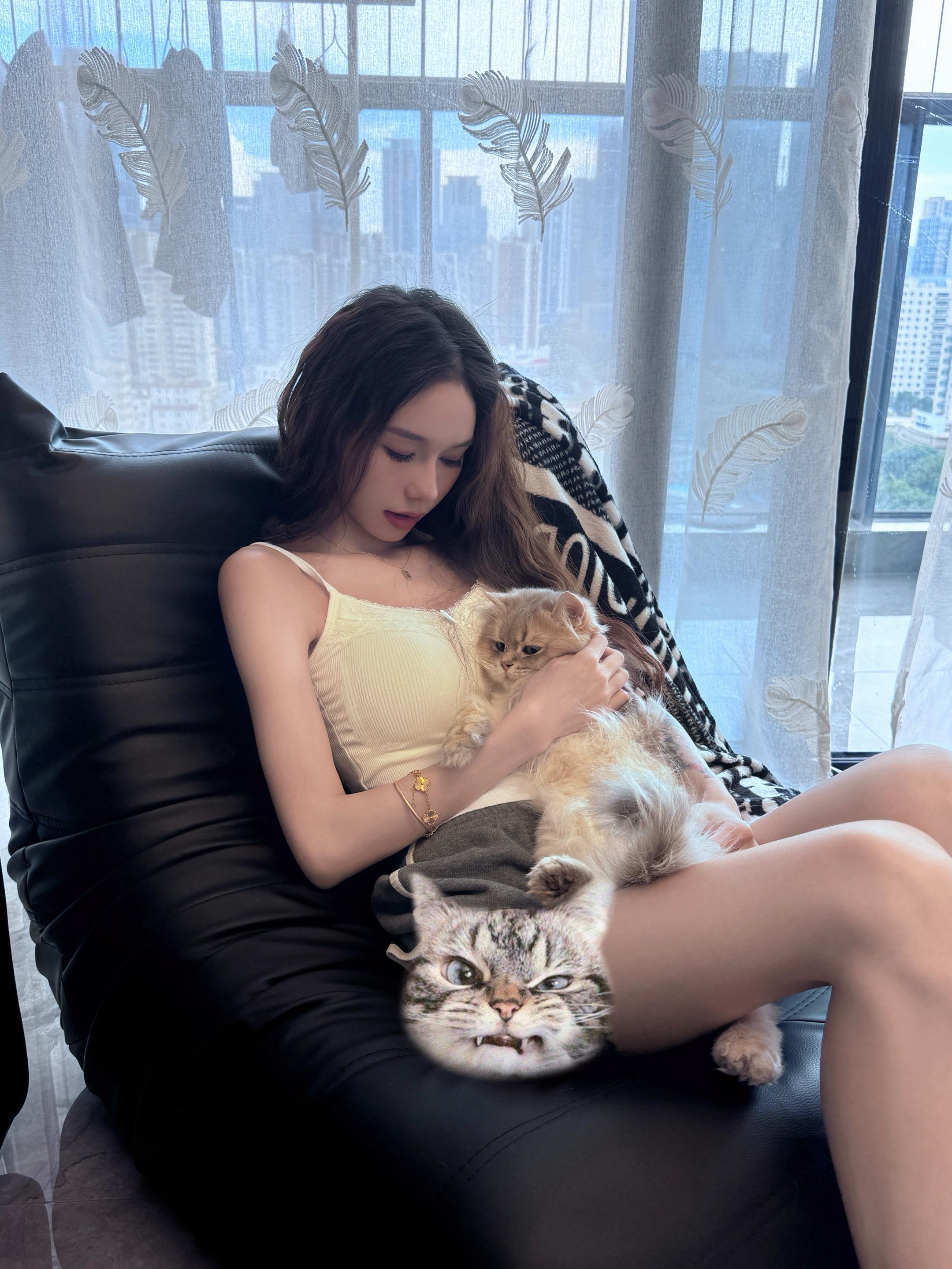 管他是现在 未来我陪着你走