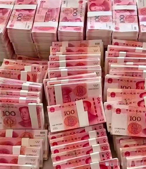 说钱是万能的是有点过于夸张和纯对了，虽然许多事情都能靠钱解决，离开钱将一事无成寸