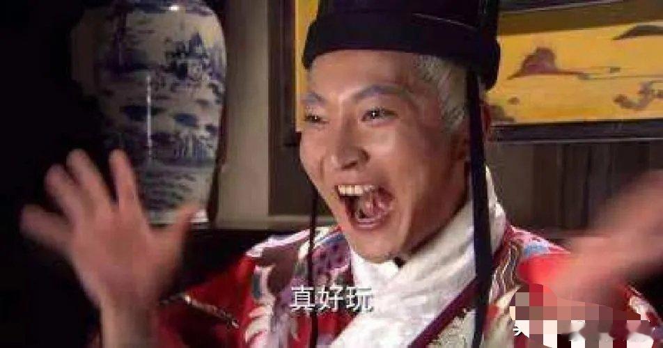 霸屏的郭京飞：被封“窝囊专业户”，想靠犯罪剧转型，能成吗？郭京飞因饰演多种角色而
