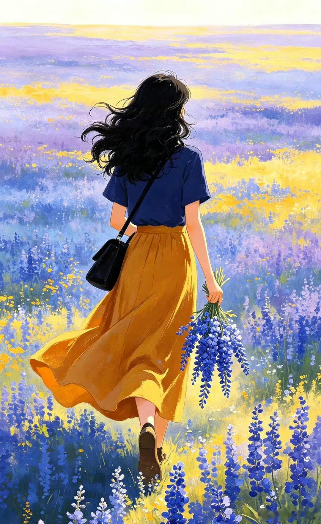 命数书·默斋主人原创自由诗洗完最后一只碗。厨房的灯熄灭。瓷砖浸着洗过碗筷的微凉。