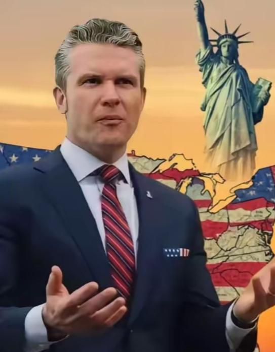 美军方传来新消息！
4月20号那天，美军方突然放话，说前一天在阿曼湾扣的伊朗货船