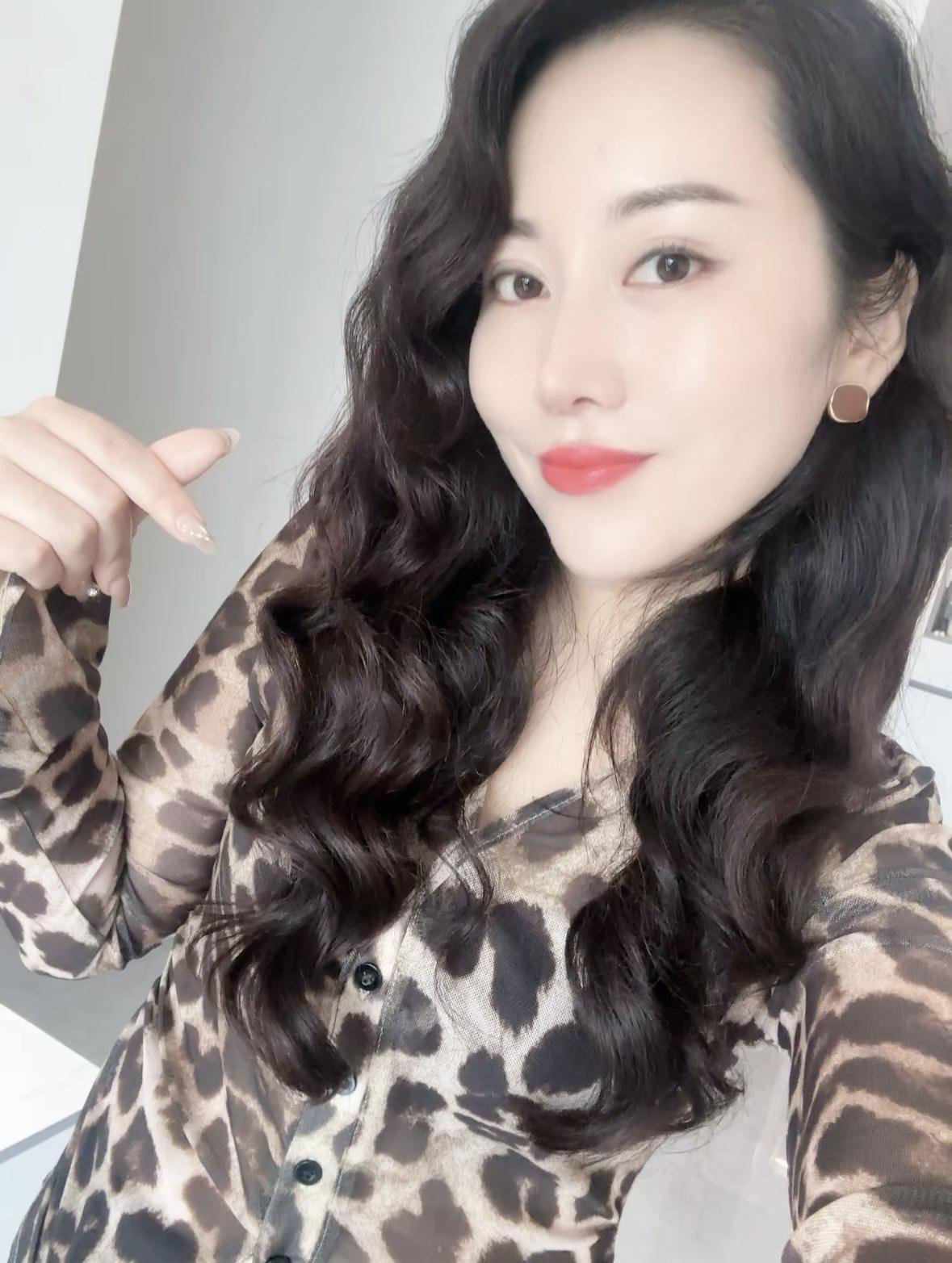 职场通勤怎样穿搭优雅好看?