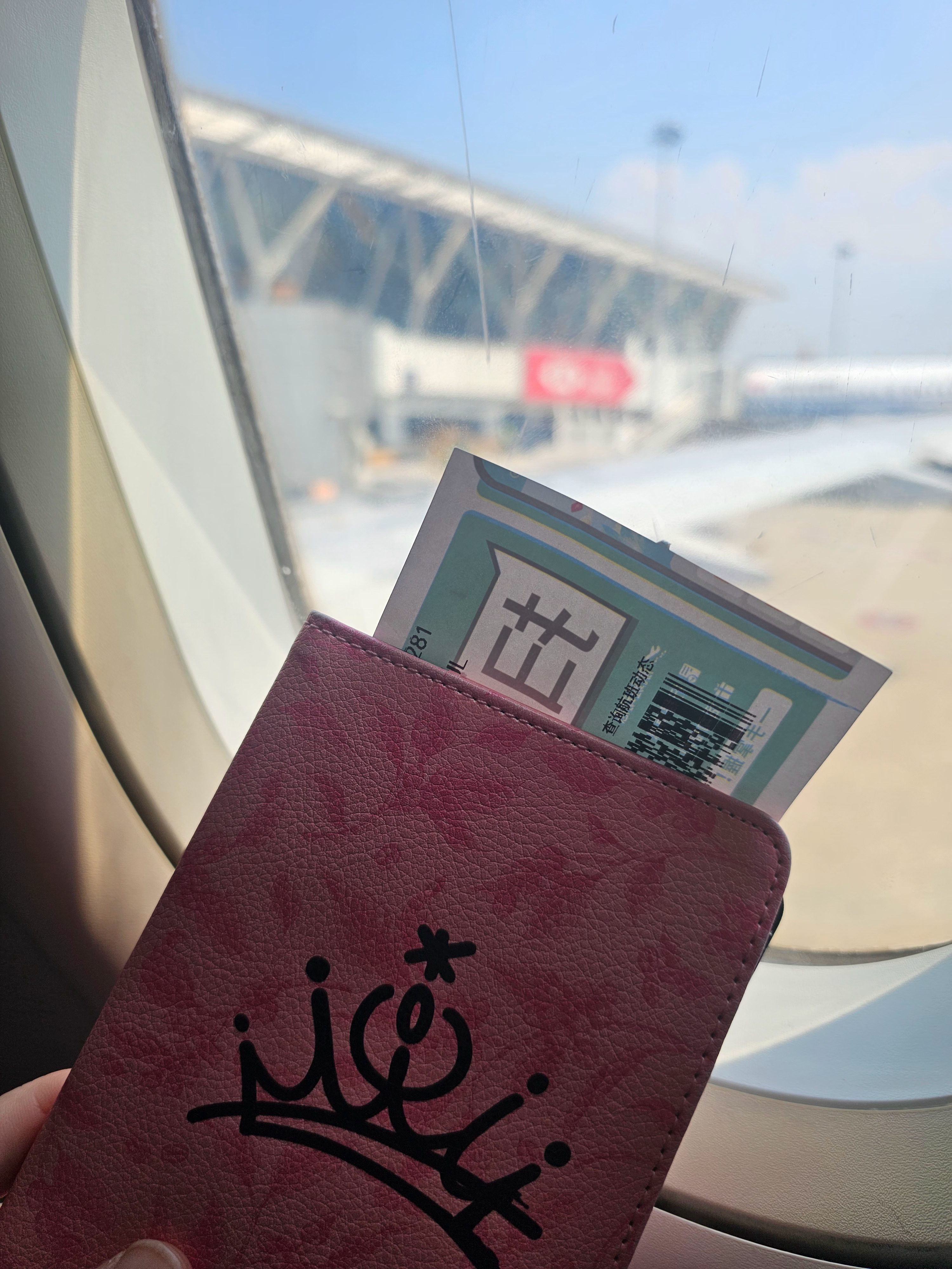 🇹🇭见