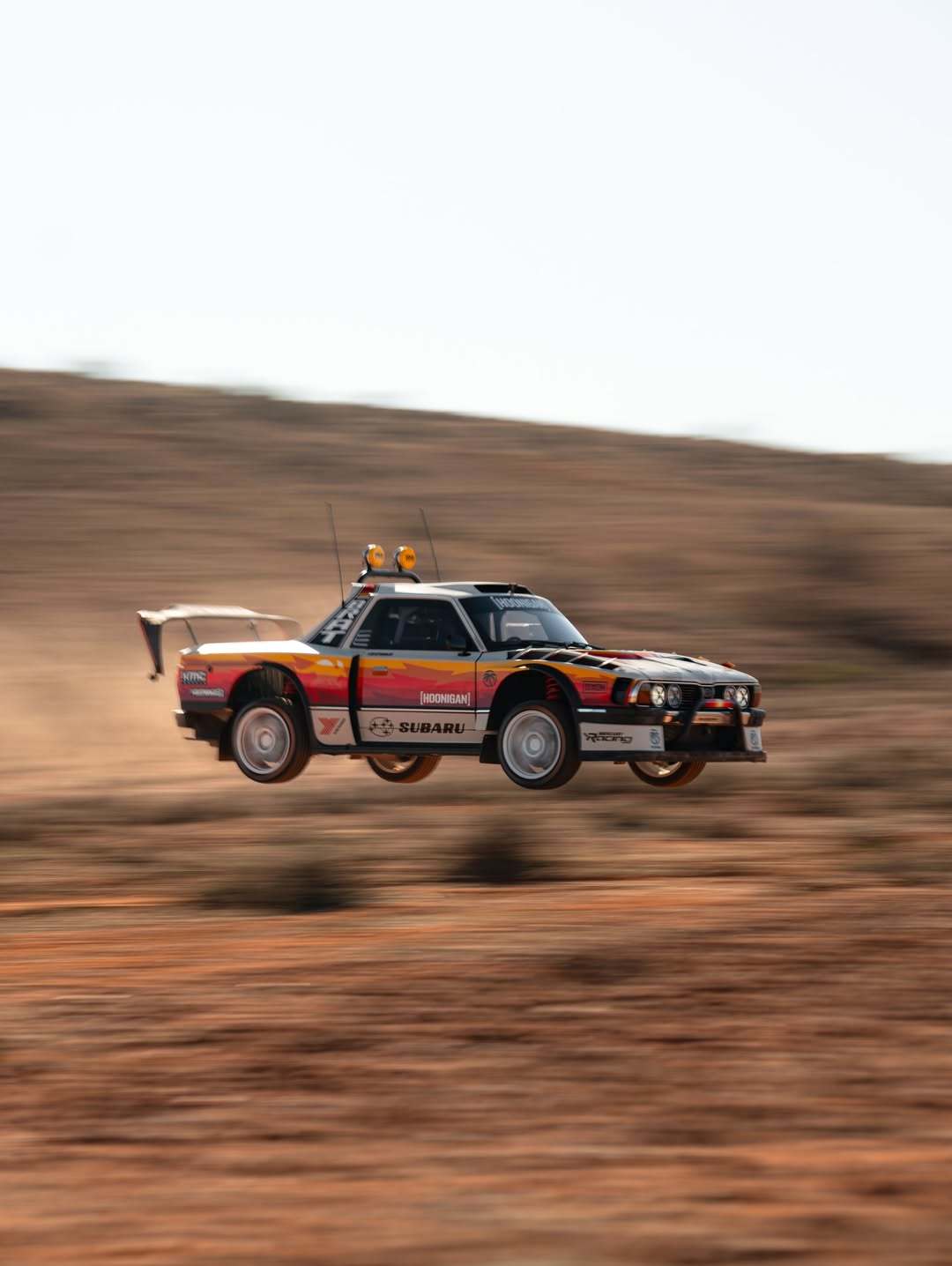 一天一张文艺照 