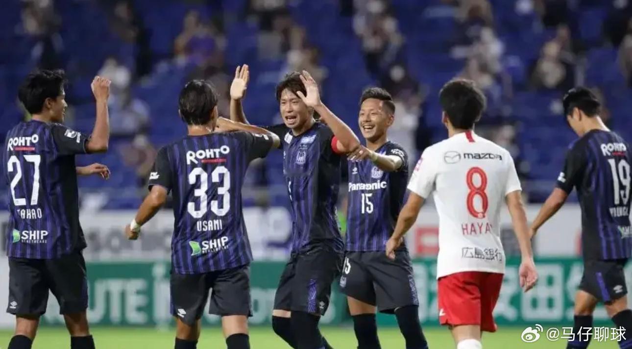 001蔚山vs光州推荐：胜比分：2-0,2-1蔚山与光州实力差距悬殊，蔚山主场面