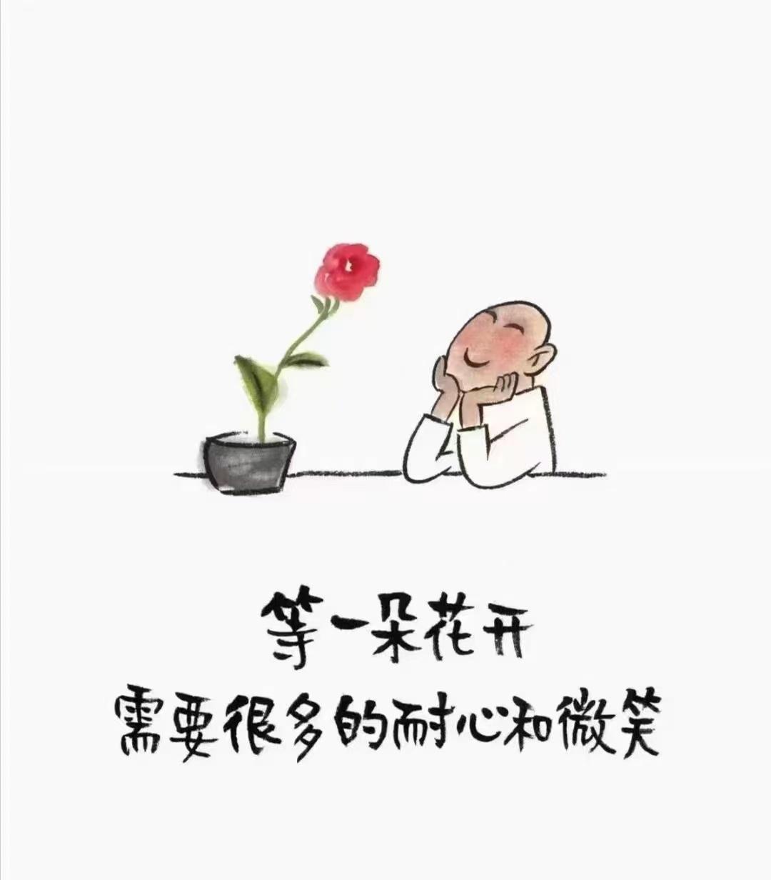 经络穴位疗法，不辩寒热，不分虚实，立竿见影[话筒]运用传统经络运行理论,根据经络