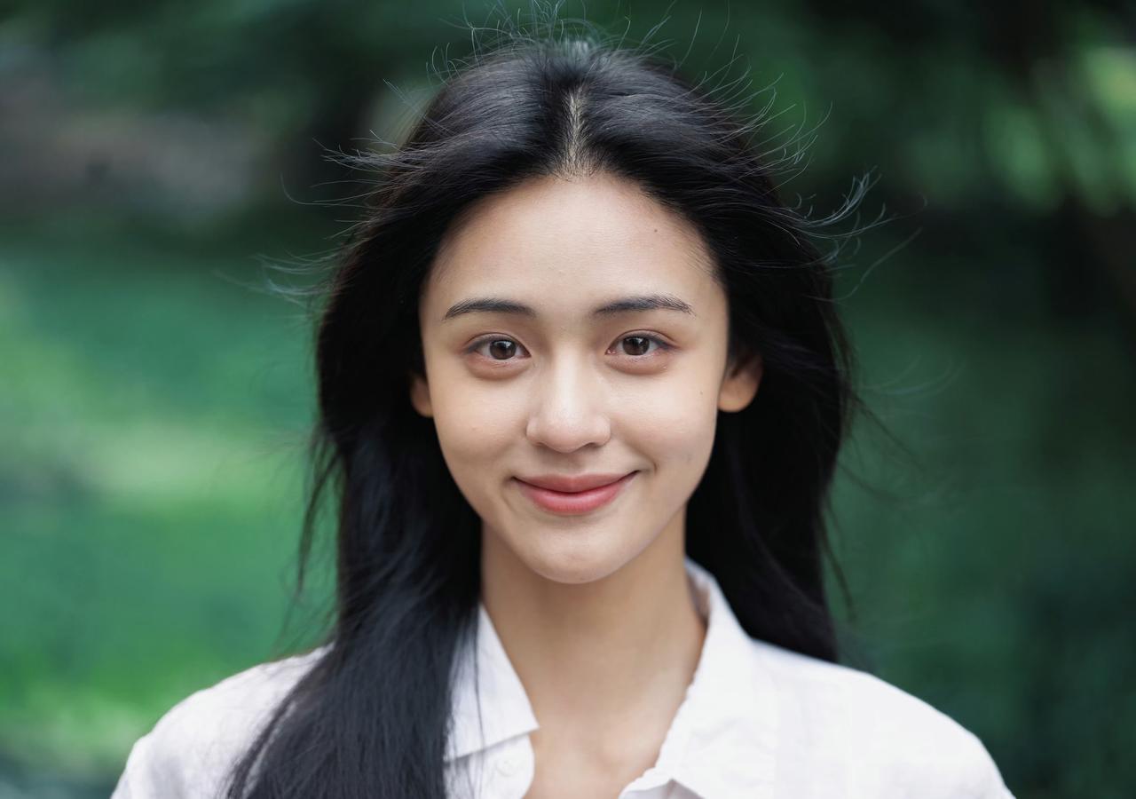 周益如