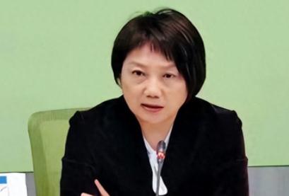 拒不报销？今日遭民进党爆料，国民党主席郑丽文访问花费480万元新台币，由“台湾民