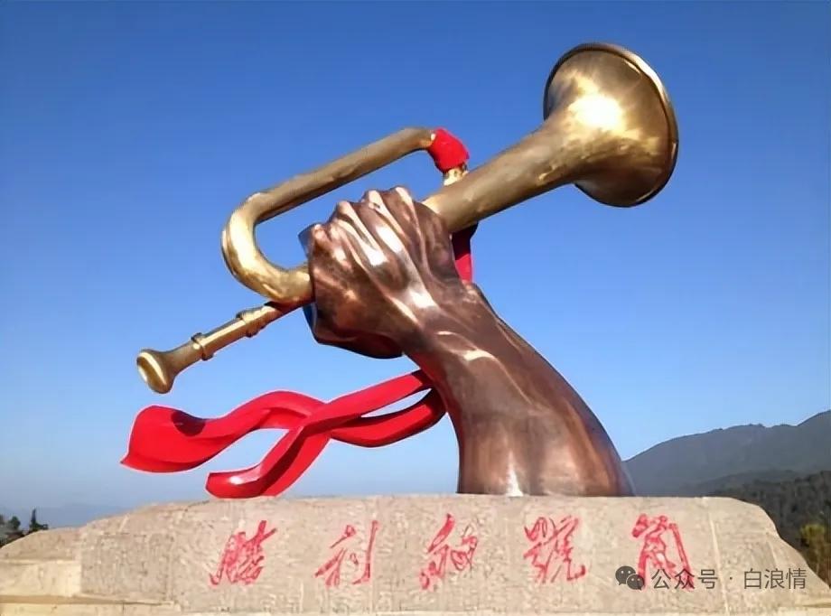 久违了，多么熟悉的声音

哒哒，嘀哒，嘀哒，嘀哒，，清晰嘹亮的起床号声，每一名军