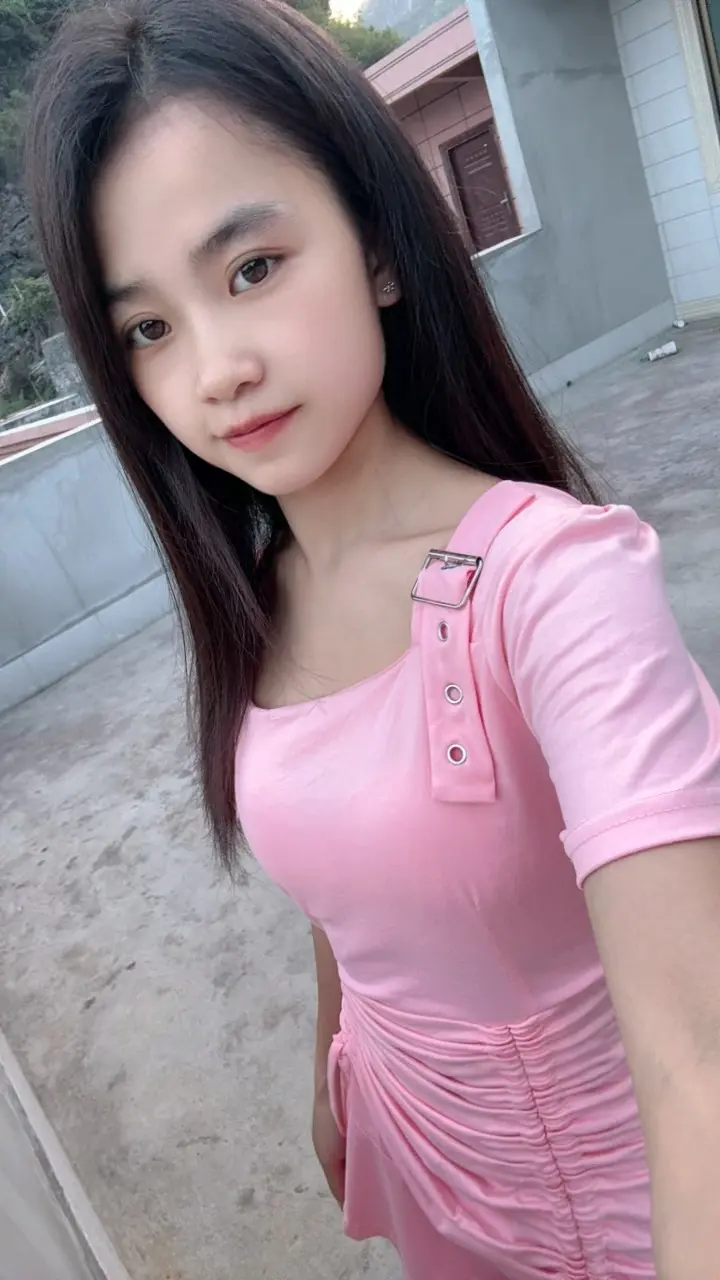 婚姻这条路，我输得一塌糊涂，我原谅不了自己，最终为自己的选择而买单，来...