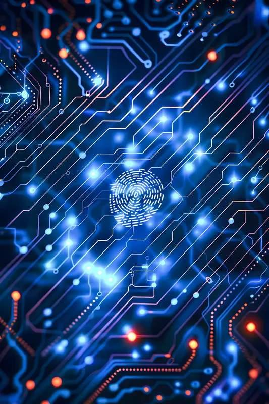 AI热点资讯汇总
一、OpenAI硬件战略曝光：智能手机仍是"终点"
OpenA