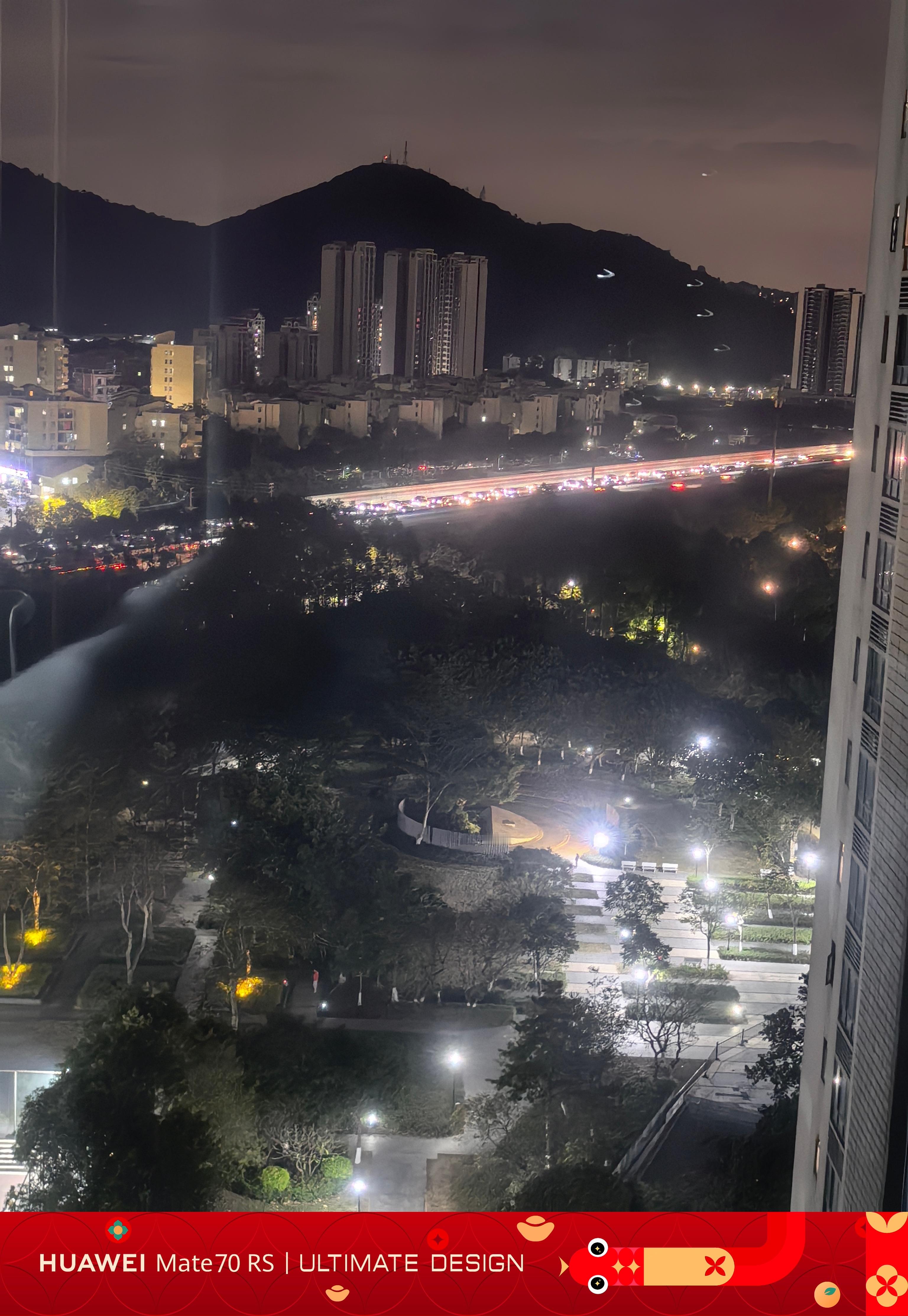 原来春运的路上已经开始拥堵了，临时将明天去白云机场的车票给退了，改为地铁出行。一