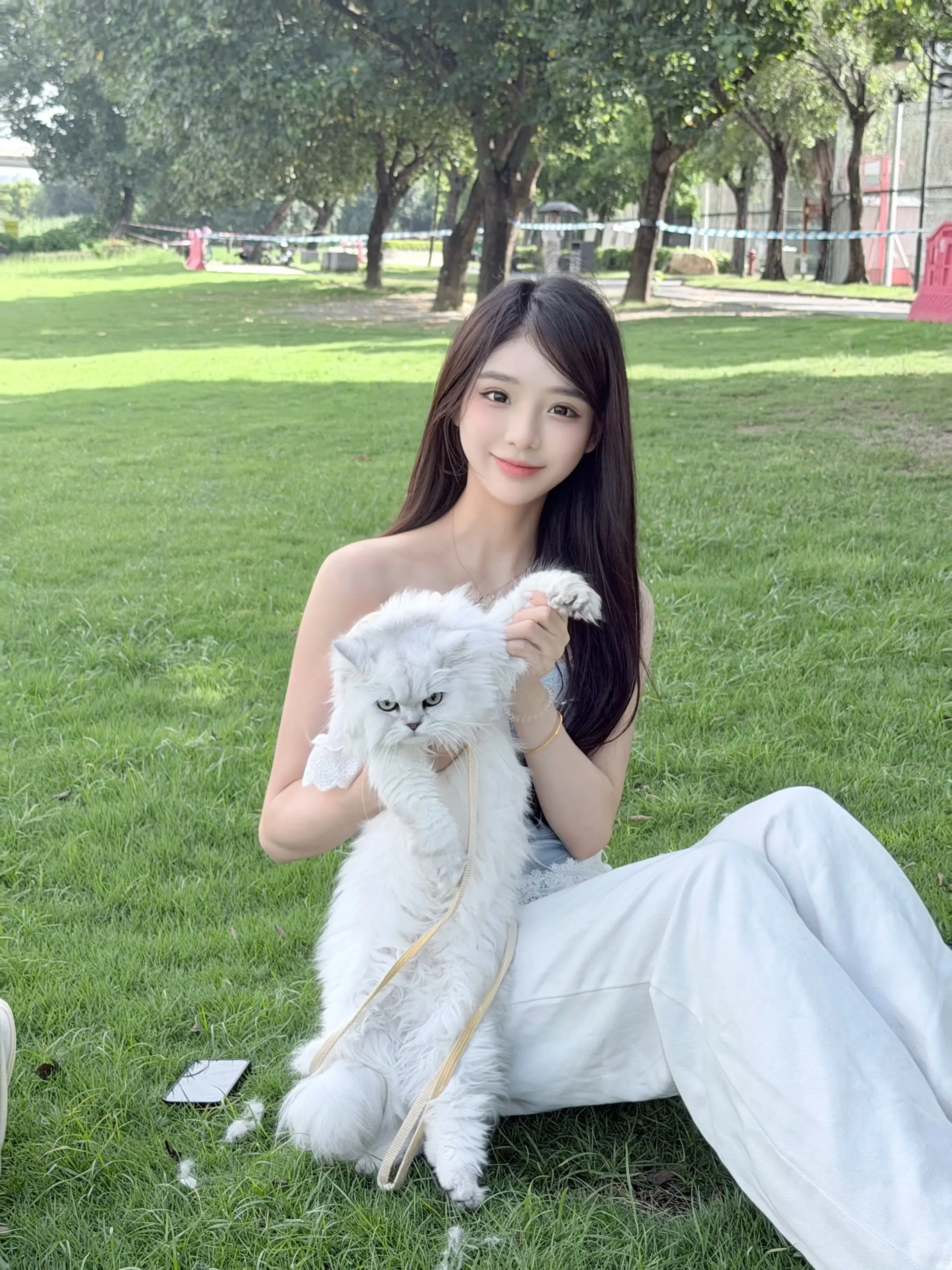 总以为咪一样难懂的我😚